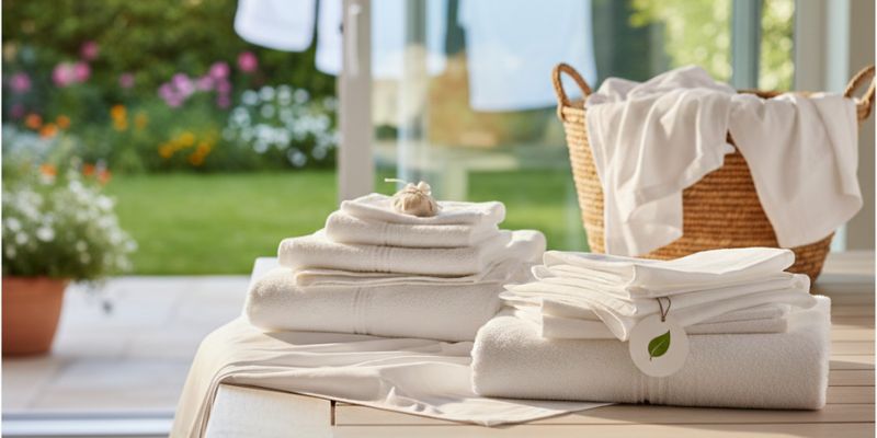 o nas pralnia jan palarz